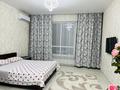 1-бөлмелі пәтер · 38 м² · 3/12 қабат, Сейфуллина 416/3 — Макатаева, бағасы: 17 000 ₸ в Алматы, Алмалинский р-н — фото 3