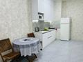 1-бөлмелі пәтер · 38 м² · 3/12 қабат, Сейфуллина 416/3 — Макатаева, бағасы: 17 000 ₸ в Алматы, Алмалинский р-н — фото 4