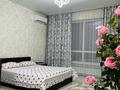 1-бөлмелі пәтер · 38 м² · 3/12 қабат, Сейфуллина 416/3 — Макатаева, бағасы: 17 000 ₸ в Алматы, Алмалинский р-н — фото 5