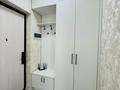 1-бөлмелі пәтер · 38 м² · 3/12 қабат, Сейфуллина 416/3 — Макатаева, бағасы: 17 000 ₸ в Алматы, Алмалинский р-н — фото 7
