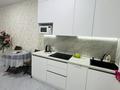 1-бөлмелі пәтер · 38 м² · 3/12 қабат, Сейфуллина 416/3 — Макатаева, бағасы: 17 000 ₸ в Алматы, Алмалинский р-н — фото 8