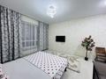 1-бөлмелі пәтер · 38 м² · 3/12 қабат, Сейфуллина 416/3 — Макатаева, бағасы: 17 000 ₸ в Алматы, Алмалинский р-н