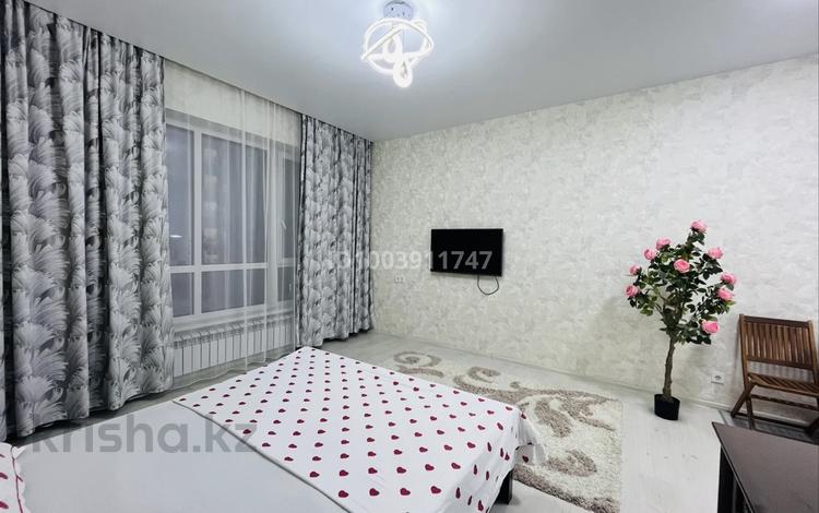 1-бөлмелі пәтер · 38 м² · 3/12 қабат, Сейфуллина 416/3 — Макатаева, бағасы: 17 000 ₸ в Алматы, Алмалинский р-н — фото 10
