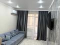 2-комнатная квартира · 47 м² · 2/5 этаж, ул. Магзи Абулкасымова 115 — На против чече паба за 22.7 млн ₸ в Кокшетау