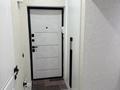 2-комнатная квартира · 47 м² · 2/5 этаж, ул. Магзи Абулкасымова 115 — На против чече паба за 22.7 млн ₸ в Кокшетау — фото 4