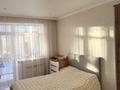 2-комнатная квартира · 47 м² · 2/5 этаж, ул. Магзи Абулкасымова 115 — На против чече паба за 22.7 млн ₸ в Кокшетау — фото 5