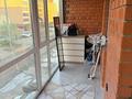 2-комнатная квартира · 47 м² · 2/5 этаж, ул. Магзи Абулкасымова 115 — На против чече паба за 22.7 млн ₸ в Кокшетау — фото 9