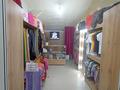 Действующий бизнес женской одежды, 15 м² за 1 млн 〒 в Актобе, Старый город — фото 3