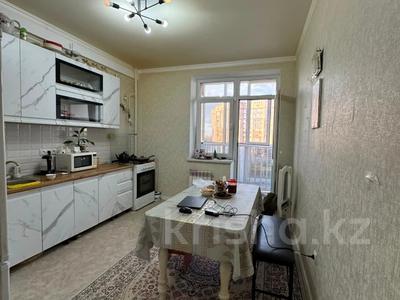 3-бөлмелі пәтер · 100 м² · 3/9 қабат, Тауелсиздик, бағасы: 36 млн ₸ в Актобе