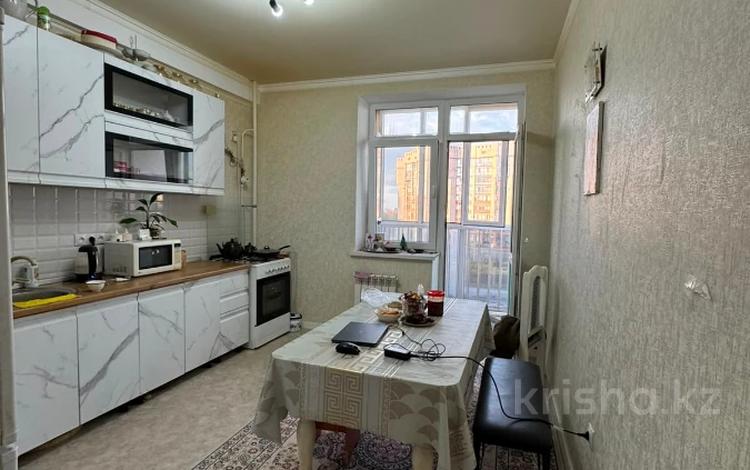 3-бөлмелі пәтер · 100 м² · 3/9 қабат, Тауелсиздик, бағасы: 36 млн ₸ в Актобе — фото 2