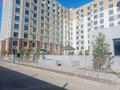 2-комнатная квартира · 42 м² · 1/9 этаж, Е 496 8 — Республиканская мечеть, УДП больница за 23 млн ₸ в Астане, Есильский р-н — фото 2