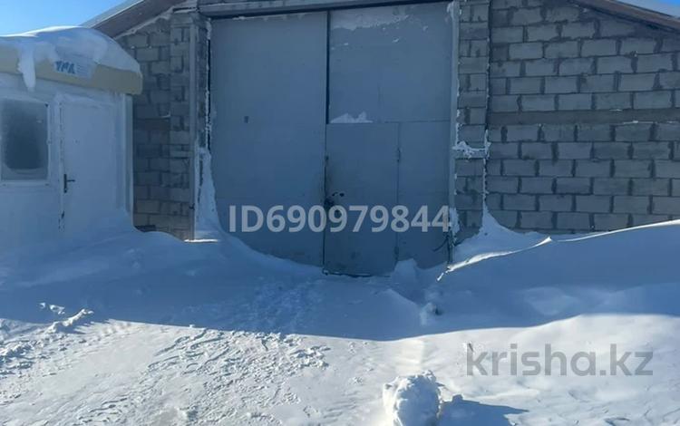 Готовый бизнес близ Астаны · 65000 м² за 180 млн ₸ в Софиевке — фото 2