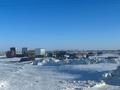 Готовый бизнес близ Астаны · 65000 м² за 180 млн ₸ в Софиевке — фото 11