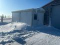 Готовый бизнес близ Астаны · 65000 м² за 180 млн ₸ в Софиевке — фото 3