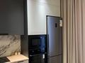 2-комнатная квартира · 70 м² · 5/10 этаж, Кайым Мухамедханов 12 за 350 000 ₸ в Астане, Нура р-н — фото 5