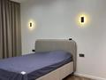 2-комнатная квартира · 70 м² · 5/10 этаж, Кайым Мухамедханов 12 за 350 000 ₸ в Астане, Нура р-н — фото 6