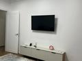 2-комнатная квартира · 70 м² · 5/10 этаж, Кайым Мухамедханов 12 за 350 000 ₸ в Астане, Нура р-н — фото 10