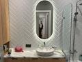 2-комнатная квартира · 70 м² · 5/10 этаж, Кайым Мухамедханов 12 за 350 000 ₸ в Астане, Нура р-н — фото 11