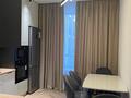 2-комнатная квартира · 70 м² · 5/10 этаж, Кайым Мухамедханов 12 за 350 000 ₸ в Астане, Нура р-н — фото 3