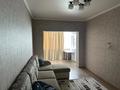 3-бөлмелі пәтер · 120 м² · 10/10 қабат, Қарағайлы ш/а. 54/24, бағасы: 550 000 ₸ в Алматы, Наурызбайский р-н — фото 10