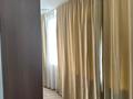 3-бөлмелі пәтер · 120 м² · 10/10 қабат, Қарағайлы ш/а. 54/24, бағасы: 550 000 ₸ в Алматы, Наурызбайский р-н — фото 12