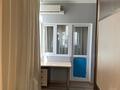 3-бөлмелі пәтер · 120 м² · 10/10 қабат, Қарағайлы ш/а. 54/24, бағасы: 550 000 ₸ в Алматы, Наурызбайский р-н — фото 13