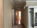 3-бөлмелі пәтер · 120 м² · 10/10 қабат, Қарағайлы ш/а. 54/24, бағасы: 550 000 ₸ в Алматы, Наурызбайский р-н — фото 15