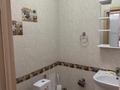 3-бөлмелі пәтер · 120 м² · 10/10 қабат, Қарағайлы ш/а. 54/24, бағасы: 550 000 ₸ в Алматы, Наурызбайский р-н — фото 16