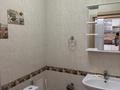 3-бөлмелі пәтер · 120 м² · 10/10 қабат, Қарағайлы ш/а. 54/24, бағасы: 550 000 ₸ в Алматы, Наурызбайский р-н — фото 17