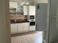 3-бөлмелі пәтер · 120 м² · 10/10 қабат, Қарағайлы ш/а. 54/24, бағасы: 550 000 ₸ в Алматы, Наурызбайский р-н — фото 18