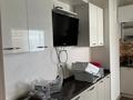 3-бөлмелі пәтер · 120 м² · 10/10 қабат, Қарағайлы ш/а. 54/24, бағасы: 550 000 ₸ в Алматы, Наурызбайский р-н — фото 19