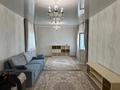 3-бөлмелі пәтер · 120 м² · 10/10 қабат, Қарағайлы ш/а. 54/24, бағасы: 550 000 ₸ в Алматы, Наурызбайский р-н — фото 2