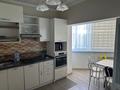 3-бөлмелі пәтер · 120 м² · 10/10 қабат, Қарағайлы ш/а. 54/24, бағасы: 550 000 ₸ в Алматы, Наурызбайский р-н — фото 20