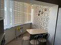 3-бөлмелі пәтер · 120 м² · 10/10 қабат, Қарағайлы ш/а. 54/24, бағасы: 550 000 ₸ в Алматы, Наурызбайский р-н — фото 21