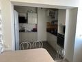 3-бөлмелі пәтер · 120 м² · 10/10 қабат, Қарағайлы ш/а. 54/24, бағасы: 550 000 ₸ в Алматы, Наурызбайский р-н — фото 22