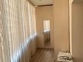 3-бөлмелі пәтер · 120 м² · 10/10 қабат, Қарағайлы ш/а. 54/24, бағасы: 550 000 ₸ в Алматы, Наурызбайский р-н — фото 24