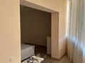 3-бөлмелі пәтер · 120 м² · 10/10 қабат, Қарағайлы ш/а. 54/24, бағасы: 550 000 ₸ в Алматы, Наурызбайский р-н — фото 25