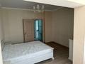 3-бөлмелі пәтер, 120 м², 10/10 қабат ай сайын, мкр Карагайлы 54/24, бағасы: 400 000 〒 в Алматы, Наурызбайский р-н — фото 26