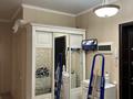 3-бөлмелі пәтер · 120 м² · 10/10 қабат, Қарағайлы ш/а. 54/24, бағасы: 550 000 ₸ в Алматы, Наурызбайский р-н — фото 27