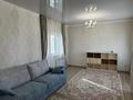 3-бөлмелі пәтер · 120 м² · 10/10 қабат, Қарағайлы ш/а. 54/24, бағасы: 550 000 ₸ в Алматы, Наурызбайский р-н — фото 3