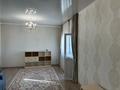 3-бөлмелі пәтер · 120 м² · 10/10 қабат, Қарағайлы ш/а. 54/24, бағасы: 550 000 ₸ в Алматы, Наурызбайский р-н — фото 4