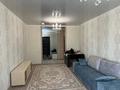 3-бөлмелі пәтер · 120 м² · 10/10 қабат, Қарағайлы ш/а. 54/24, бағасы: 550 000 ₸ в Алматы, Наурызбайский р-н — фото 5