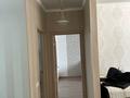3-бөлмелі пәтер · 120 м² · 10/10 қабат, Қарағайлы ш/а. 54/24, бағасы: 550 000 ₸ в Алматы, Наурызбайский р-н — фото 6