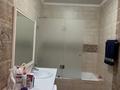 3-бөлмелі пәтер · 120 м² · 10/10 қабат, Қарағайлы ш/а. 54/24, бағасы: 550 000 ₸ в Алматы, Наурызбайский р-н — фото 8
