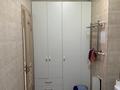 3-бөлмелі пәтер · 120 м² · 10/10 қабат, Қарағайлы ш/а. 54/24, бағасы: 550 000 ₸ в Алматы, Наурызбайский р-н — фото 9
