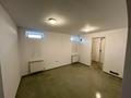 Жеке үй · 5 бөлме · 300 м² · 11 жүзд., Аскарова 3, бағасы: 1.8 млн ₸ в Алматы, Бостандыкский р-н — фото 26