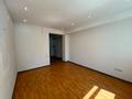 Жеке үй · 5 бөлме · 300 м² · 11 жүзд., Аскарова 3, бағасы: 1.8 млн ₸ в Алматы, Бостандыкский р-н — фото 27