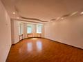Жеке үй · 5 бөлме · 300 м² · 11 жүзд., Аскарова 3, бағасы: 1.8 млн ₸ в Алматы, Бостандыкский р-н — фото 28