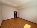 Жеке үй · 5 бөлме · 300 м² · 11 жүзд., Аскарова 3, бағасы: 1.8 млн ₸ в Алматы, Бостандыкский р-н — фото 31