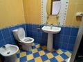 Жеке үй · 5 бөлме · 300 м² · 11 жүзд., Аскарова 3, бағасы: 1.8 млн ₸ в Алматы, Бостандыкский р-н — фото 42